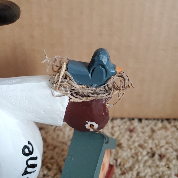 Snowman - Picture 6 of 13